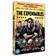 The Expendables [DVD]